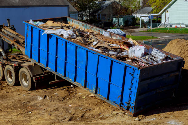 Best Furniture Removal  in Coker, AL