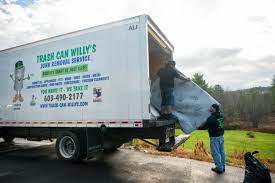 Best Scrap Metal Removal  in Coker, AL